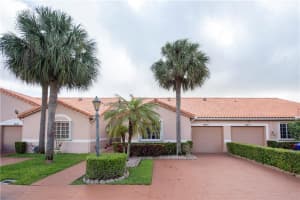 8579 Jade Dr, Tamarac