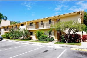 2920 Ne 8th Terrace 203, Wilton Manors