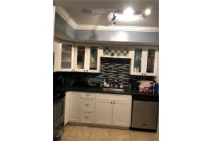 5620 Nw 59th Street 5, Tamarac