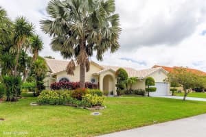 8551 Nw 80th St, Tamarac