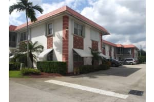 3550 Nw 8th Avenue 401, Pompano Beach 3550 Nw 8th Avenue 401, Pompano Beach