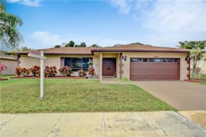 8930 Nw 62nd Street, Tamarac
