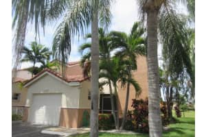 8279 Nw 70th St 8279, Tamarac