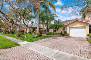 5333 Nw 89th Avenue 5333, Sunrise