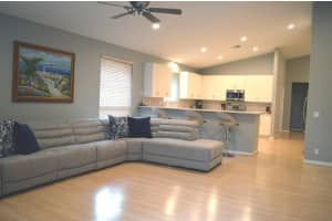 5925 Nw 125th Ave, Coral Springs