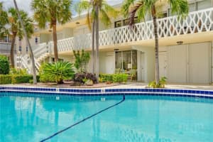 4630 Poinciana Street 1c, Lauderdale-by-the-sea, Fl 33308, Fort Lauderdale