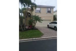 10861 Nw 34th Place, Coral Springs
