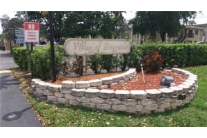 2631 Riverside Dr 1, Coral Springs