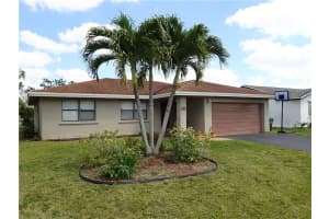8280 Nw 98th Avenue, Tamarac