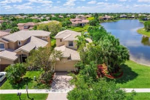 12490 Nw 78th Mnr, Parkland 12490 Nw 78th Mnr, Parkland