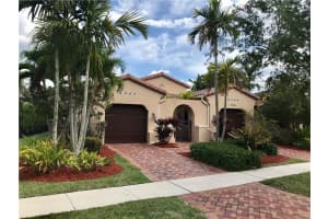 9414 Satinleaf Place, Parkland