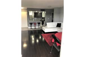 1831 Ne 38th Street 400, Oakland Park