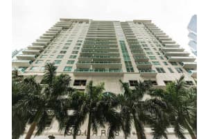 186 Se 12th Terrace 1405, Miami