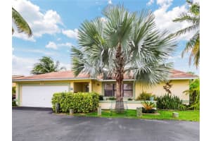 7920 Nw 89th Avenue, Tamarac