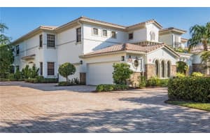 7605 Old Thyme Court 4b, Parkland