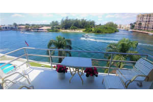 1111 N Riverside Dr 404, Pompano Beach
