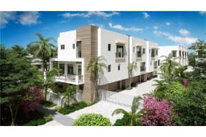 15 Se 11th Ave 9, Fort Lauderdale 15 Se 11th Ave 9, Fort Lauderdale