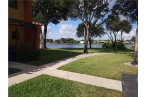 9094 Nw 45th Ct 9094, Sunrise