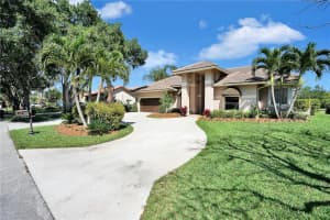 5920 Nw 60th Ave, Parkland 5920 Nw 60th Ave, Parkland