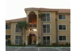 9907 Westwood Dr 25, Tamarac 9907 Westwood Dr 25, Tamarac