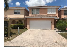 7165 Sienna Ridge Dr, Lauderhill