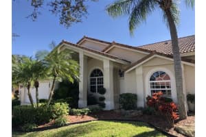 10628 Nw 49th Ct, Coral Springs 10628 Nw 49th Ct, Coral Springs