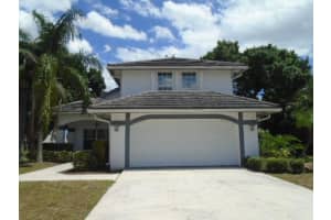 8672 Rosalie Court, Boynton Beach