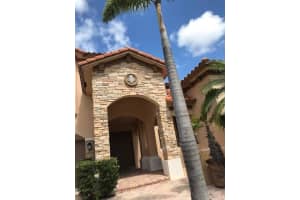 4085 Artesa, Boynton Beach