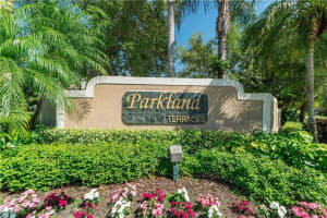 7342 Nw 62nd Ter 7342, Parkland 7342 Nw 62nd Ter 7342, Parkland