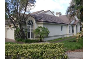 11632 Nw 19th Dr 11632, Coral Springs