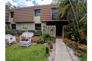 9490 Nw 48th St, Sunrise
