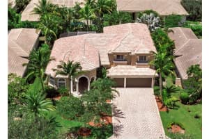 6144 Nw 123rd Lane, Coral Springs