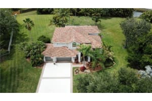 3541 Carlton Ln, Davie 3541 Carlton Ln, Davie