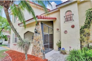 7427 Chablis Court 7427, Boca Raton
