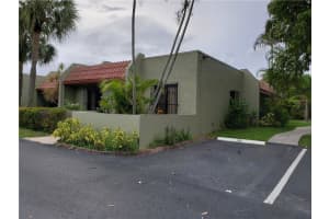 147 Se 7th St 147, Deerfield Beach 147 Se 7th St 147, Deerfield Beach