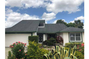 8715 Nw 83rd Street, Tamarac 8715 Nw 83rd Street, Tamarac