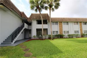8400 W Sample Road 105, Coral Springs
