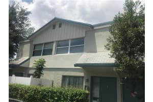 3001 Nw 4th Ter 171, Pompano Beach