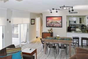 501 Nw 98th Avenue 501, Plantation