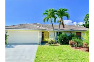 412 Nw 72nd Street, Boca Raton