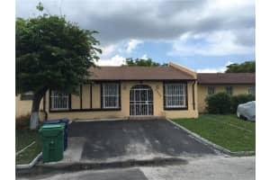 3002 Nw 203rd Lane, Miami Gardens 3002 Nw 203rd Lane, Miami Gardens