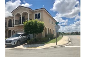 16586 Sw 71st Terrace -, Miami