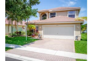 4723 Nw 119th Ave, Coral Springs