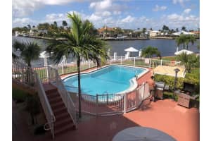 605 N Riverside Dr 10, Pompano Beach
