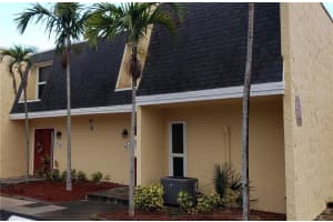 512 Sw 1st St 512, Boynton Beach