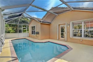 5133 Nw 122nd Ave, Coral Springs 5133 Nw 122nd Ave, Coral Springs