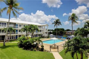 1152 Nw 30th Ct 312, Wilton Manors