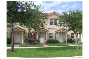 6815 Sienna Club Place 6815, Lauderhill
