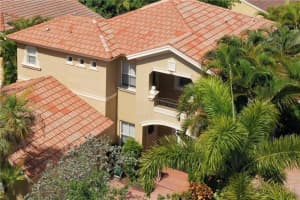 5756 Nw 120th Ter, Coral Springs