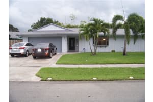 3500 Boulevard Chatelaine, Delray Beach